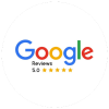 RNg-Logos-1-qpddshr75rh988zkxqc8crc7ptpnvjkhxwroreon3c