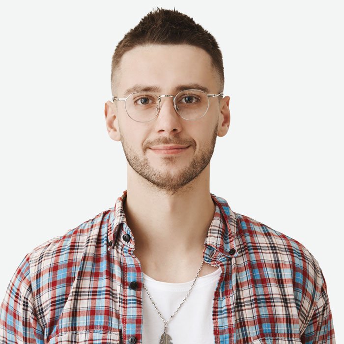 David Osei